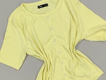 Sinsay, Bluzka damska, M w lalafo.pl Sinsay, Bluzka damska, M