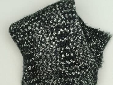 sweterek damski reserved: Reserved YFL, Sweter damski, rozmiar M — 6