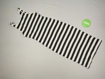 sukienki wyszczuplające modbis: H&M Divided, Sukienka damska, M — 3