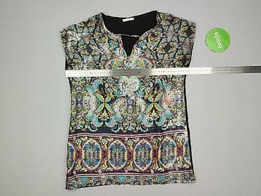 bluzki simplicity: Promod, Bluzka damska, rozmiar XL — 4