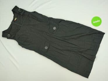 sukienki na wesele 56: H&L, Sukienka damska, rozmiar XL w lalafo.pl — 2 sukienki na wesele 56: H&L, Sukienka damska, rozmiar XL — 2