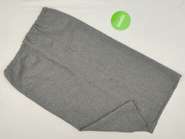 solar spódnice midi: Spódnica damska, rozmiar XL — 3