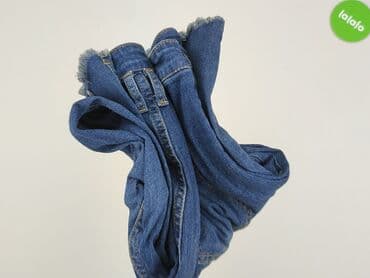 джинси жіночі сінсей: Jeansy damskie, rozmiar 4XL — 5