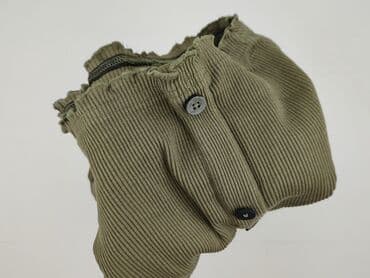 sinsay bluza: Sinsay, Sukienka damska, rozmiar M — 6