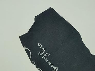 rasta: Bluzka damska, rozmiar XL — 6