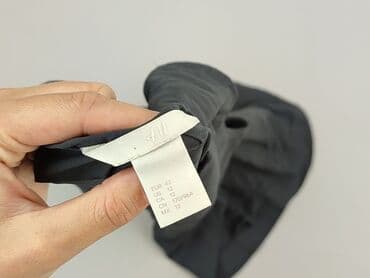 sukienka marynarka hm: H&M, Women's blouse, size XL (EU 42) — 4