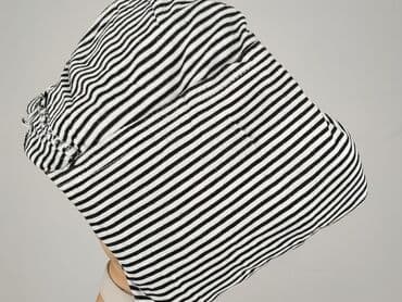 koszulka barcelony 1415: Primark, T-shirt damski, rozmiar XL — 7