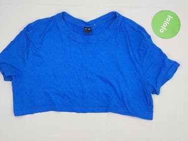 koszulka damska jordan: 4F, T-shirt damski, rozmiar XS — 2