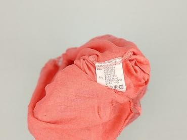 comma bluzki: Tunika damska, rozmiar S — 4