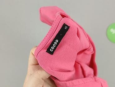 2 born buty: Cropp, Body damskie, rozmiar XS — 5