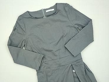 Women`s dress, size L at lalafo.pl Women`s dress, size L