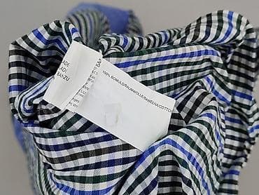 kitty l: Carry, Koszulа dla mężczyzn, rozmiar XL — 5