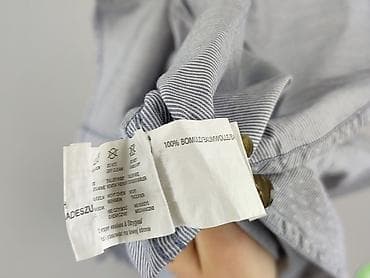 barrow: Carry, Koszulа dla mężczyzn, rozmiar L — 5