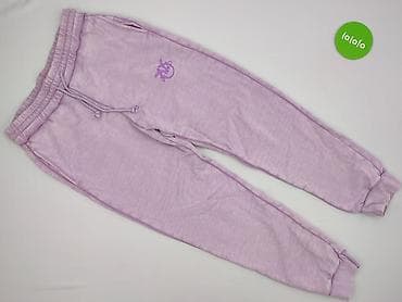 dres pinko czarny: Pinko, Spodnie dresowe damskie, rozmiar M — 2