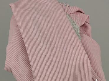 bluzki damskie rozmiar 46: Bhs, Bluzka damska, rozmiar 2XL — 7