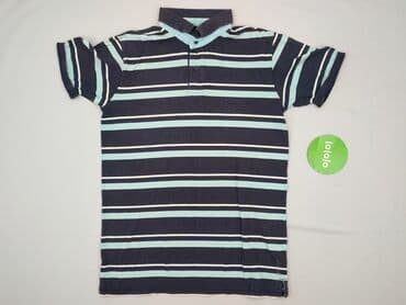 bluza softshell decathlon: Domyos, Koszulka polo dla mężczyzn, rozmiar M — 2