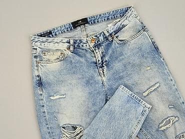 Jeans for women, size S