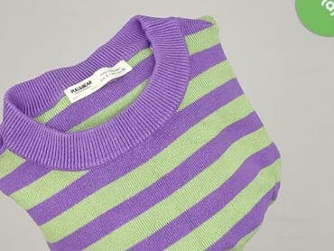 PULL&BEAR, Светр жіночий, розмір S — 6