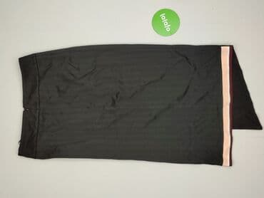 czarne plisowane spódnice stradivarius: Spódnica damska, rozmiar S — 3