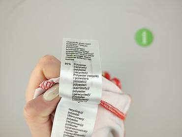 body handmade: BODY FLIRT, Sukienka damska, rozmiar S — 5