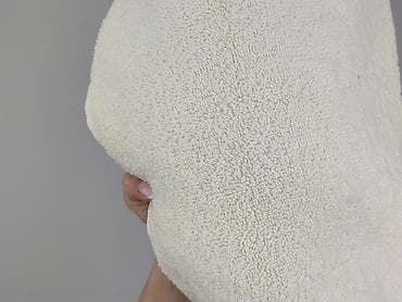 obrus 150x100: Ręcznik 71 x 138, kolor - Beżowy, stan - Idealny — 4