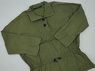 Zara, Bluza damska
, rozmiar M