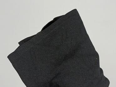 orsey sukienki: Orsay, Sukienka damska, rozmiar S — 5