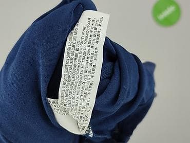 relab tshirt: Forever 21, T-shirt damski, rozmiar L — 6