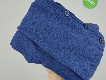 c and a sweter: Clockhouse, Kardigan damski, S — 6