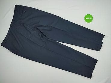 garnitur 44: Garnitur dla mężczyzn, rozmiar M — 8