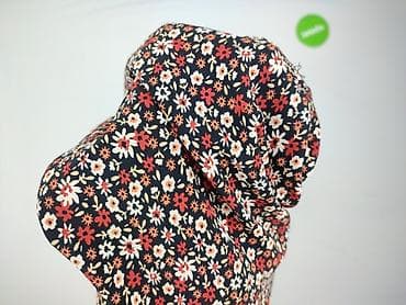 primark items: Primark, Women`s dress, size 3XL — 5