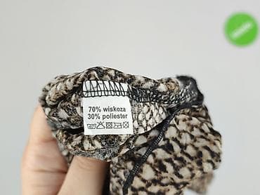 biale bluzki: Bluzka damska, rozmiar S — 5