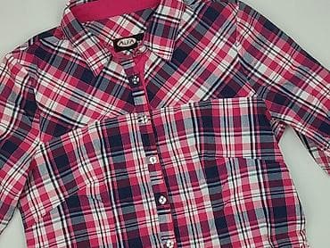 koszula marki mango: Koszula damska, rozmiar M — 1