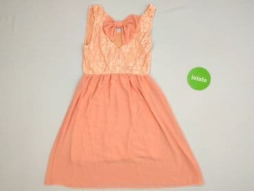 zara sukienki: Women`s dress, size 2XS (EU 32) — 3