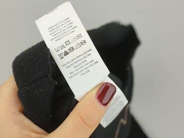 cropp wyprzedaż bluzy: Primark, Bluza damska
, rozmiar S — 4