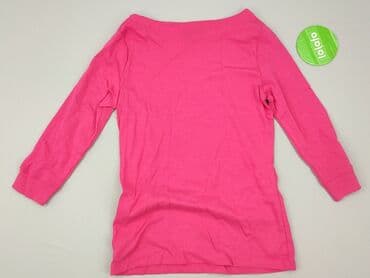 calvin klein performance koszulki damskie: B.P.C, Women's blouse, size M (EU 38) — 3