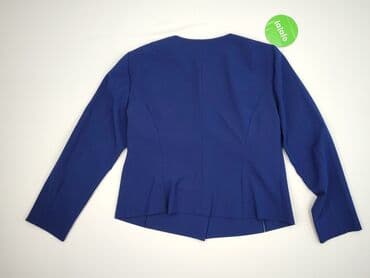 c a marynarka damska: Marynarka damska, rozmiar M — 3