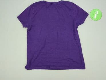 desigual t shirty: Cubus, T-shirt damski, S — 3