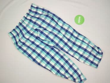 piżama f: George, Spodnie do spania, rozmiar XL — 3