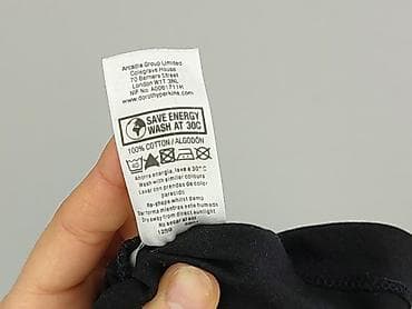 c: Dorothy Perkins, Top damski, rozmiar S — 8