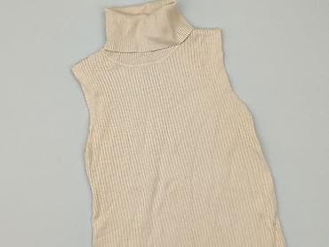 Sinsay, Top damski, rozmiar M