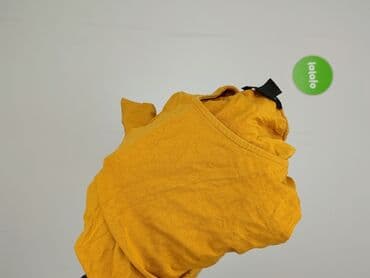 oryginalna bluzka guess: Amisu, Bluzka damska, L — 5