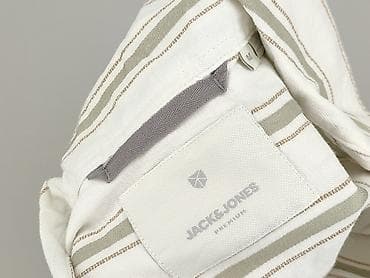 sweter hm: Jack & Jones PREMIUM, Koszulа dla mężczyzn, rozmiar 2XL — 5