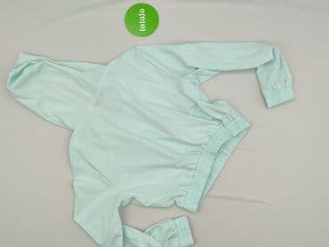 bluzki lemonada: Komplet dresowy damski, rozmiar S — 3