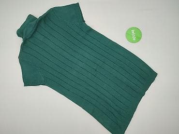 hello kitty bluza: Outfit, Kardigan damski, rozmiar XL — 3