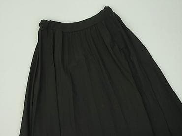 Women`s skirt, size XL
