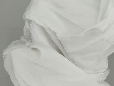 michael kors tops plus size: M&S Collection, Сорочка жіноча, M на lalafo.pl — 7 michael kors tops plus size: M&S Collection, Сорочка жіноча, M — 7