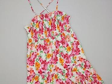sukienki boho plus size: Shein, Sukienka damska, rozmiar L — 1
