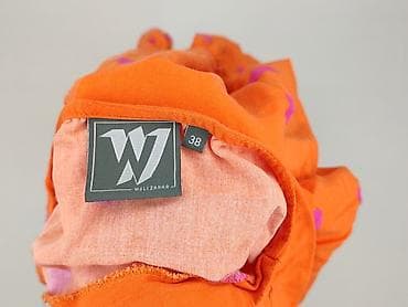 spo: Wółczanka, Сукня жіноча, розмір S — 4