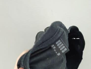 liu jo bluzki: Liu Jo, Bluzka damska, M — 6